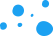 hero element 1