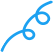 portfolio element 1